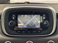 Fiat 500X 1.4 MAir 170cv AT9 4x4 Cross Plus Bianco - thumbnail 14