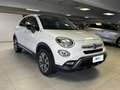 Fiat 500X 1.4 MAir 170cv AT9 4x4 Cross Plus Bianco - thumbnail 3