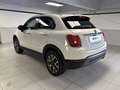 Fiat 500X 1.4 MAir 170cv AT9 4x4 Cross Plus Bianco - thumbnail 7