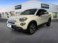 Fiat 500X 1.4 MAir 170cv AT9 4x4 Cross Plus Bianco - thumbnail 1