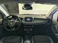 Fiat 500X 1.4 MAir 170cv AT9 4x4 Cross Plus Bianco - thumbnail 8