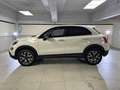 Fiat 500X 1.4 MAir 170cv AT9 4x4 Cross Plus Bianco - thumbnail 4