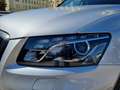 Audi Q5 2,0 TDI quattro DPF Silber - thumbnail 29