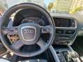 Audi Q5 2,0 TDI quattro DPF Gümüş rengi - thumbnail 9