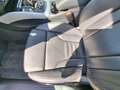 Audi Q5 2,0 TDI quattro DPF Срібний - thumbnail 12