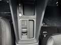 Volkswagen Caddy 1.5 TSI DSG STYLE *LED*NAVI*ACC* Beige - thumbnail 14