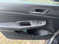 Volkswagen Caddy 1.5 TSI DSG STYLE *LED*NAVI*ACC* Beige - thumbnail 21