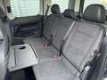 Volkswagen Caddy 1.5 TSI DSG STYLE *LED*NAVI*ACC* Beige - thumbnail 11