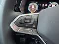 Volkswagen Caddy 1.5 TSI DSG STYLE *LED*NAVI*ACC* Beige - thumbnail 22