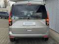 Volkswagen Caddy 1.5 TSI DSG STYLE *LED*NAVI*ACC* Beige - thumbnail 8