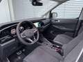 Volkswagen Caddy 1.5 TSI DSG STYLE *LED*NAVI*ACC* Beige - thumbnail 9
