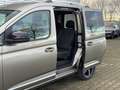 Volkswagen Caddy 1.5 TSI DSG STYLE *LED*NAVI*ACC* Beige - thumbnail 6