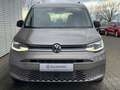 Volkswagen Caddy 1.5 TSI DSG STYLE *LED*NAVI*ACC* Beige - thumbnail 3