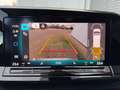 Volkswagen Caddy 1.5 TSI DSG STYLE *LED*NAVI*ACC* Beige - thumbnail 17