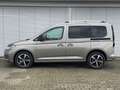 Volkswagen Caddy 1.5 TSI DSG STYLE *LED*NAVI*ACC* Beige - thumbnail 5