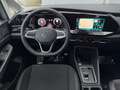 Volkswagen Caddy 1.5 TSI DSG STYLE *LED*NAVI*ACC* Beige - thumbnail 13