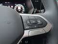 Volkswagen Caddy 1.5 TSI DSG STYLE *LED*NAVI*ACC* Beige - thumbnail 23
