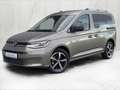 Volkswagen Caddy 1.5 TSI DSG STYLE *LED*NAVI*ACC* Beige - thumbnail 2