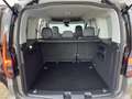 Volkswagen Caddy 1.5 TSI DSG STYLE *LED*NAVI*ACC* Beige - thumbnail 12