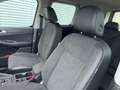 Volkswagen Caddy 1.5 TSI DSG STYLE *LED*NAVI*ACC* Beige - thumbnail 10