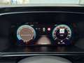 Volkswagen Caddy 1.5 TSI DSG STYLE *LED*NAVI*ACC* Beige - thumbnail 15