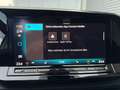 Volkswagen Caddy 1.5 TSI DSG STYLE *LED*NAVI*ACC* Beige - thumbnail 19