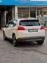 Peugeot 2008 1.6 e-hdi 8v Feline s&s 115cv - thumbnail 6