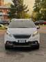 Peugeot 2008 1.6 e-hdi 8v Feline s&s 115cv - thumbnail 3