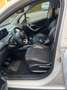 Peugeot 2008 1.6 e-hdi 8v Feline s&s 115cv - thumbnail 7
