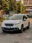 Peugeot 2008 1.6 e-hdi 8v Feline s&s 115cv - thumbnail 1