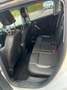 Peugeot 2008 1.6 e-hdi 8v Feline s&s 115cv - thumbnail 10