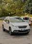 Peugeot 2008 1.6 e-hdi 8v Feline s&s 115cv - thumbnail 2