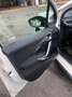 Peugeot 2008 1.6 e-hdi 8v Feline s&s 115cv - thumbnail 8