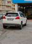 Peugeot 2008 1.6 e-hdi 8v Feline s&s 115cv - thumbnail 4