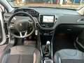 Peugeot 2008 1.6 e-hdi 8v Feline s&s 115cv - thumbnail 9