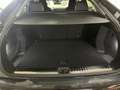 Audi Q5 Sportback 2.0TDI quattro S line S tronic 150kW Gris - thumbnail 10