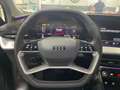 Audi Q5 Sportback 2.0TDI quattro S line S tronic 150kW Gris - thumbnail 14