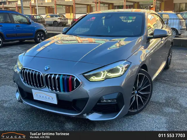 BMW 220 M SPORT 22Od