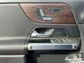 Mercedes-Benz GLB 35 AMG AMG GLB 35 4M Prem+/Nght/20"/Pan/7S/Bur/Mult/AHK Gris - thumbnail 10