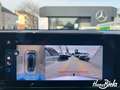 Mercedes-Benz GLB 35 AMG AMG GLB 35 4M Prem+/Nght/20"/Pan/7S/Bur/Mult/AHK Gris - thumbnail 17