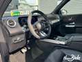 Mercedes-Benz GLB 35 AMG AMG GLB 35 4M Prem+/Nght/20"/Pan/7S/Bur/Mult/AHK Gris - thumbnail 8