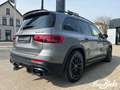 Mercedes-Benz GLB 35 AMG AMG GLB 35 4M Prem+/Nght/20"/Pan/7S/Bur/Mult/AHK Gris - thumbnail 5