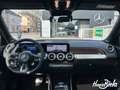 Mercedes-Benz GLB 35 AMG AMG GLB 35 4M Prem+/Nght/20"/Pan/7S/Bur/Mult/AHK Gris - thumbnail 12
