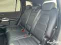 Mercedes-Benz GLB 35 AMG AMG GLB 35 4M Prem+/Nght/20"/Pan/7S/Bur/Mult/AHK Gris - thumbnail 13