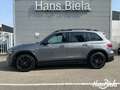 Mercedes-Benz GLB 35 AMG AMG GLB 35 4M Prem+/Nght/20"/Pan/7S/Bur/Mult/AHK Gris - thumbnail 4