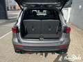 Mercedes-Benz GLB 35 AMG AMG GLB 35 4M Prem+/Nght/20"/Pan/7S/Bur/Mult/AHK Gris - thumbnail 6