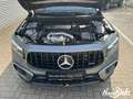 Mercedes-Benz GLB 35 AMG AMG GLB 35 4M Prem+/Nght/20"/Pan/7S/Bur/Mult/AHK Gris - thumbnail 7