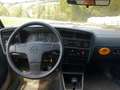 Opel Ascona Ascona Exclusive 1,6 i Blau - thumbnail 4