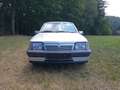 Opel Ascona Ascona Exclusive 1,6 i Blau - thumbnail 1