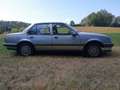 Opel Ascona Ascona Exclusive 1,6 i Blau - thumbnail 2